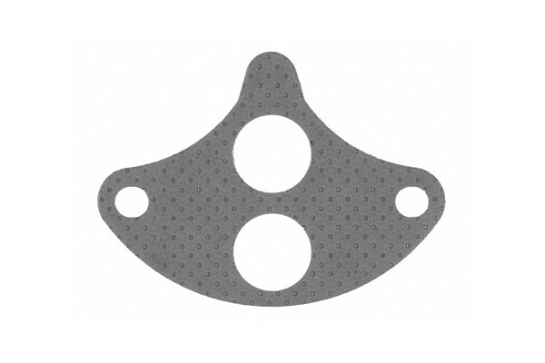 Clevite77 G31620 EGR Valve Gasket 99-13 Chevy LS Clevite77 G31620
