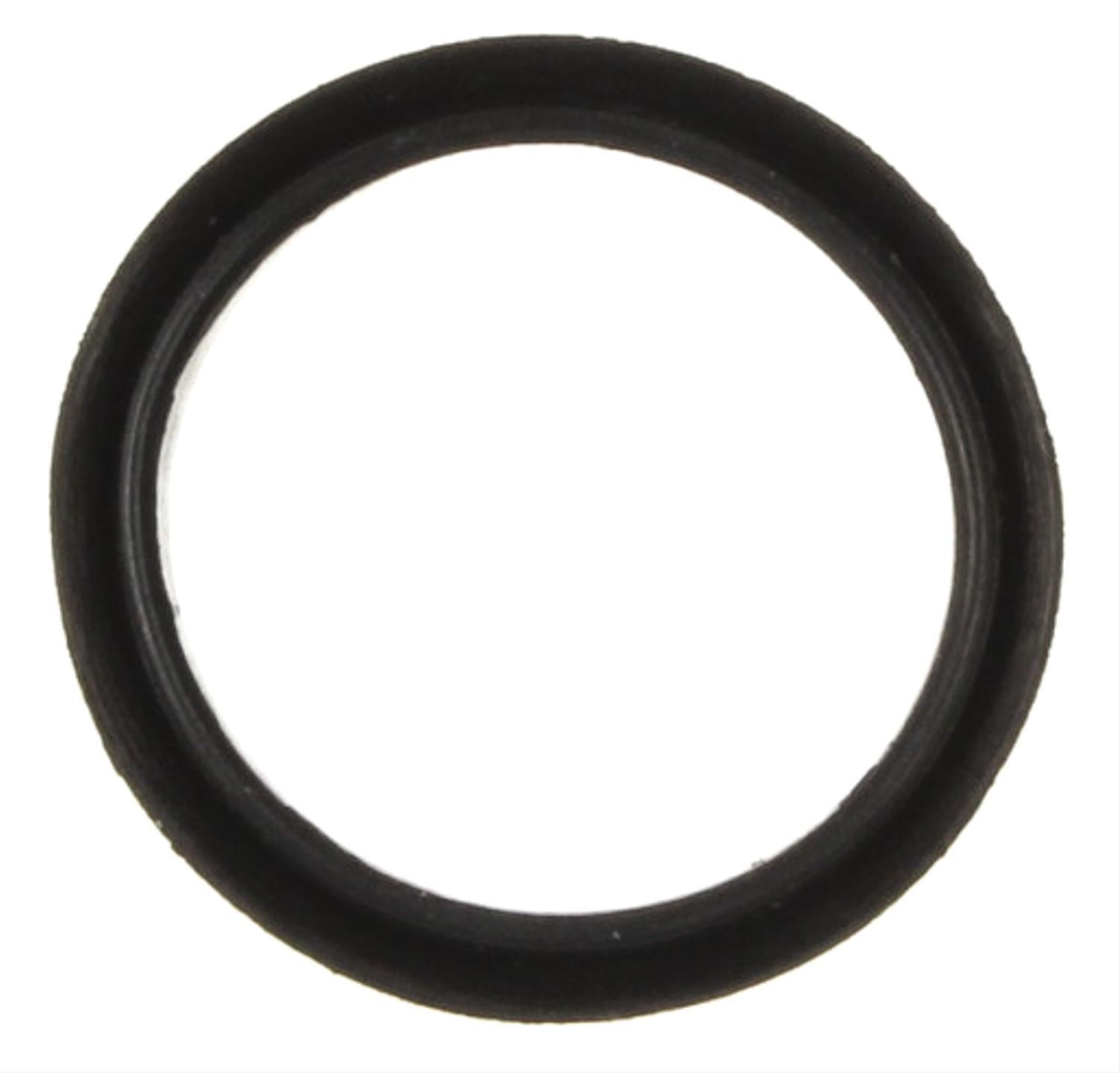 Clevite77 G31626 EGR Valve Gasket 99-13 Chevy LS Clevite77 G31626
