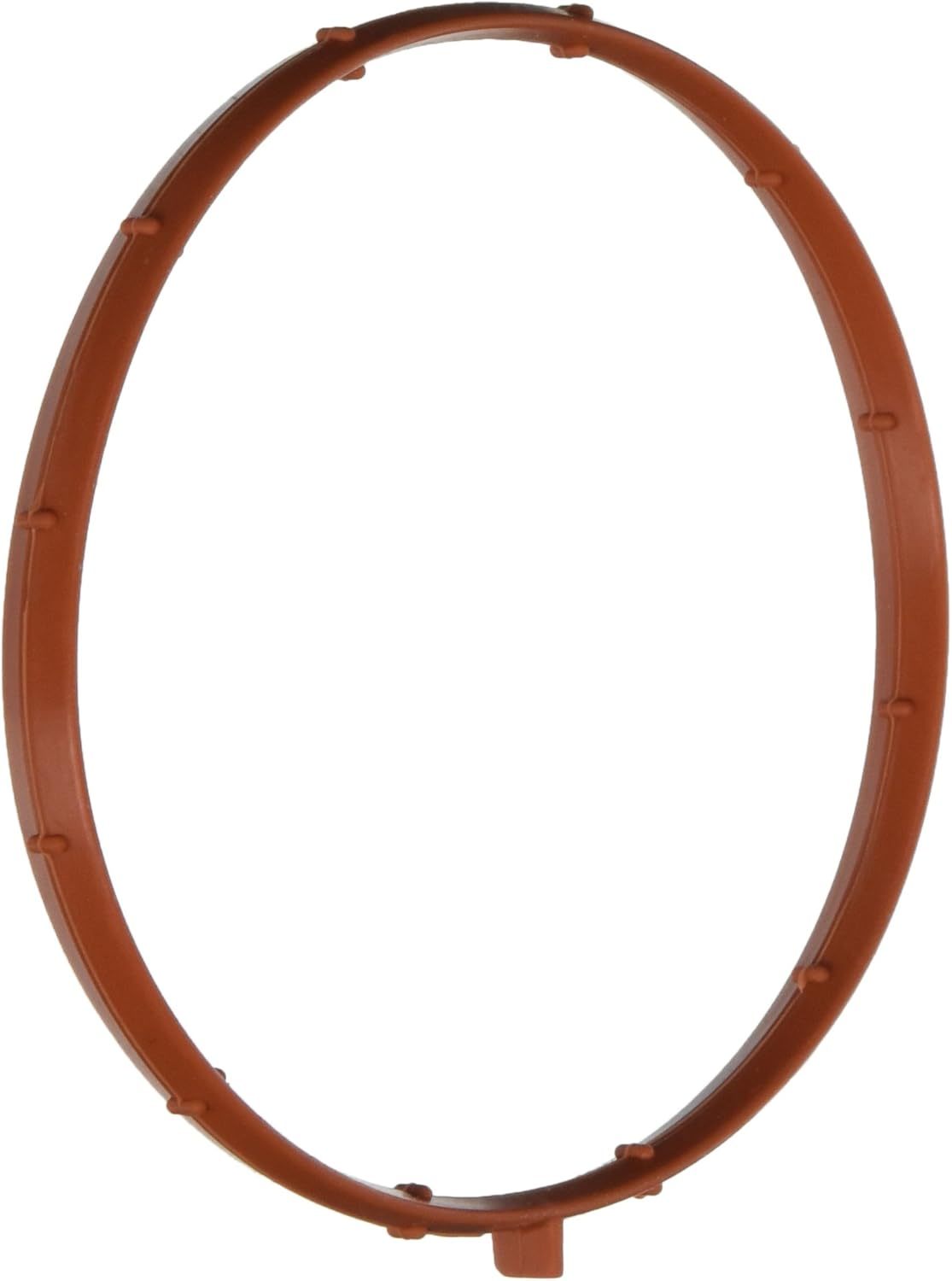 Clevite77 G31774 Throttle Body Gasket 05-10 Hemi 6.1L Clevite77 G31774