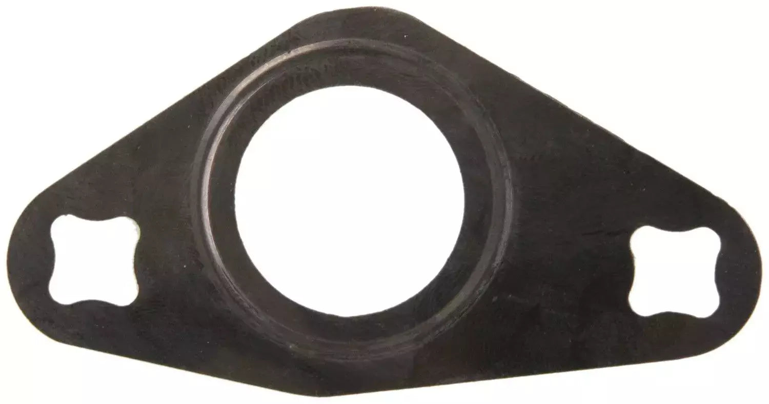 Clevite77 G32107 EGR Valve Gasket 03-08 Hemi 5.7L Clevite77 G32107