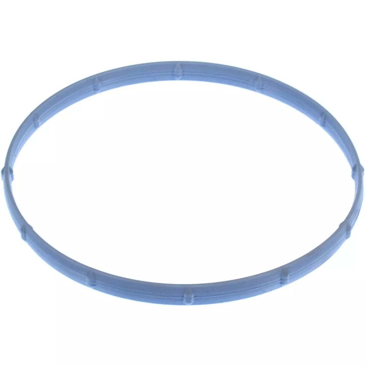Clevite77 G32511 Throttle Body Gasket 09-21 Hemi 5.7L Clevite77 G32511
