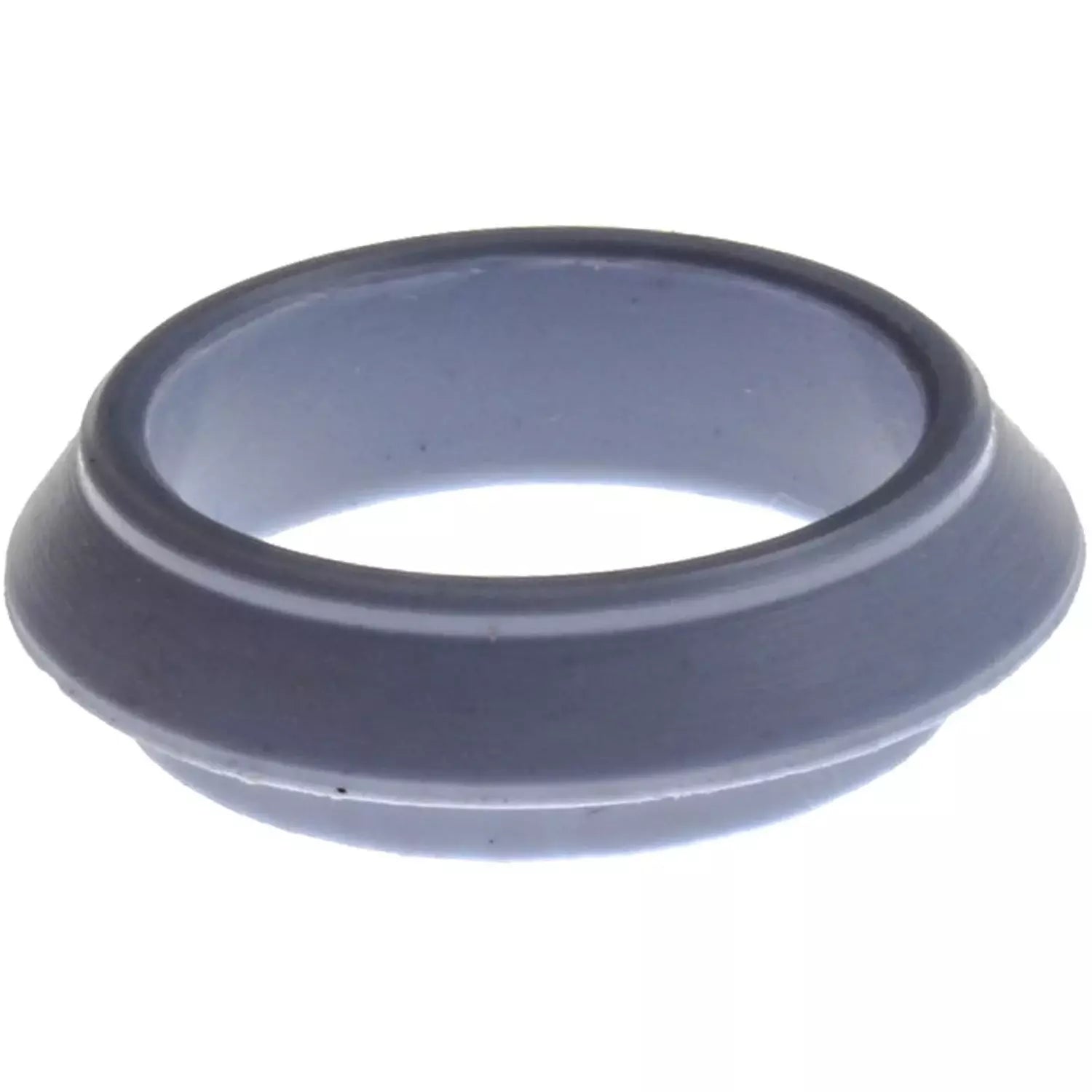 Clevite77 G32582 EGR Tube Gasket 05-08 Hemi 5.7L Clevite77 G32582