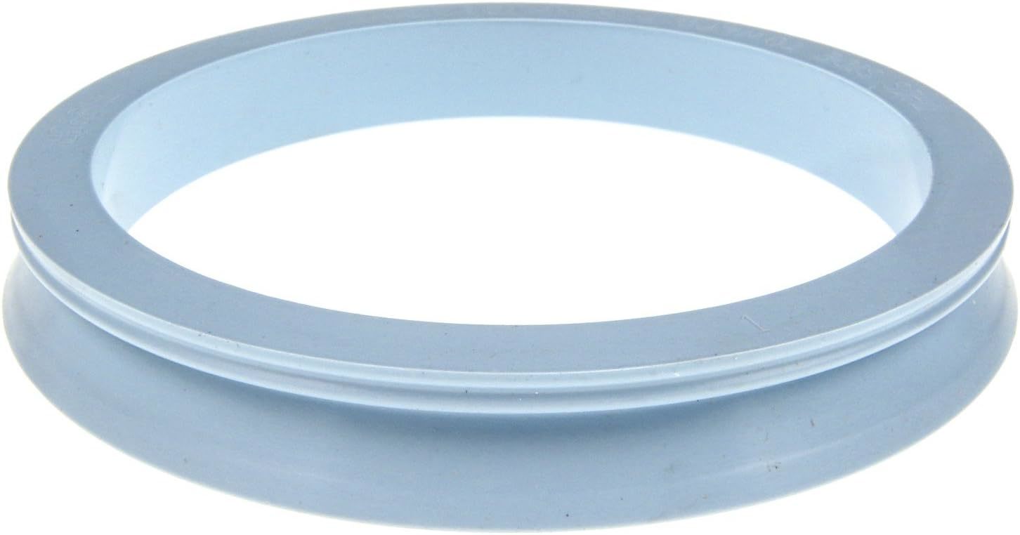 Clevite77 G32669 Throttle Body Gasket 03-08 Hemi 5.7L Clevite77 G32669