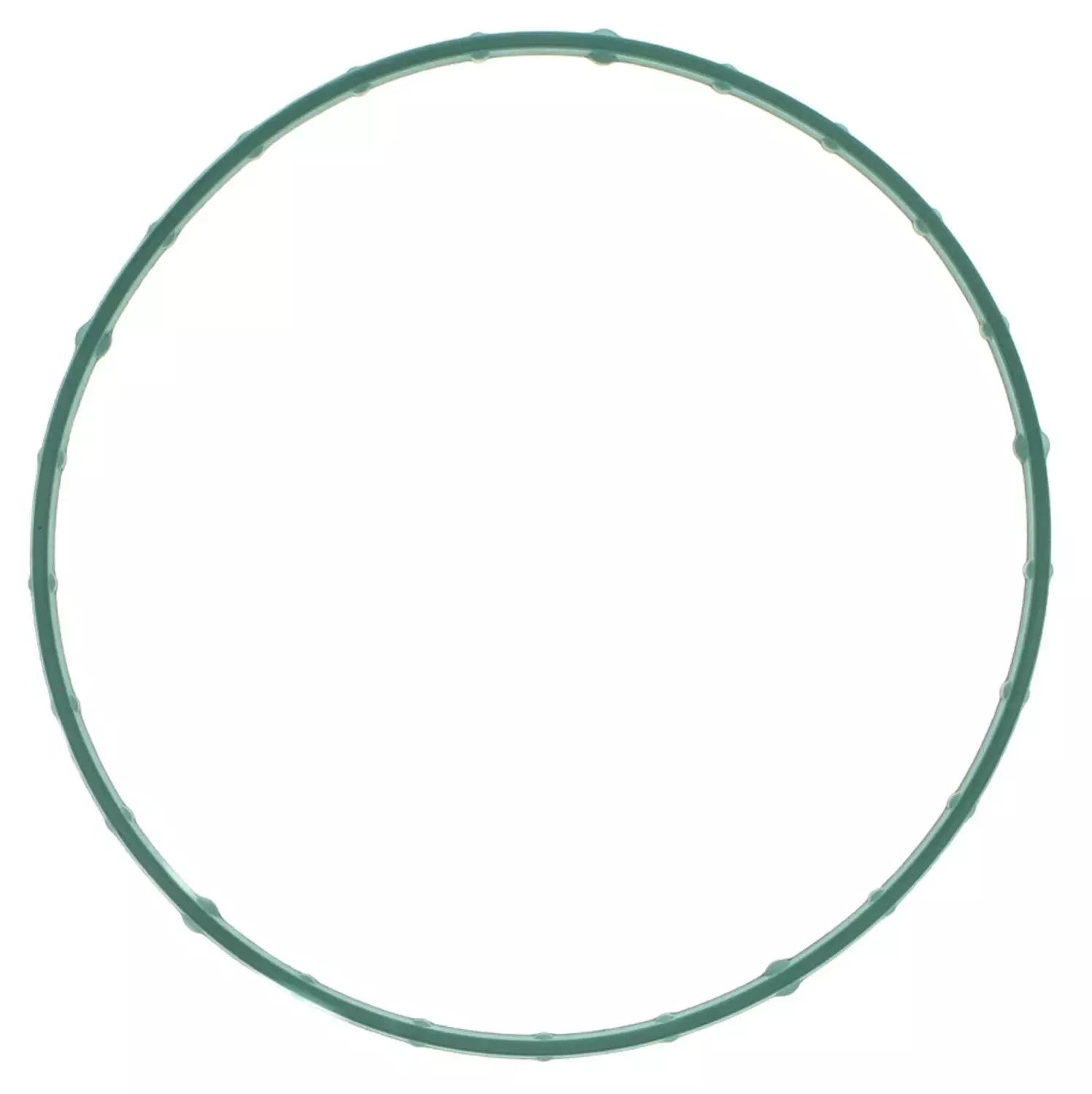 Clevite77 G32736 Throttle Body Gasket 11-17 Ford 5.0L Clevite77 G32736