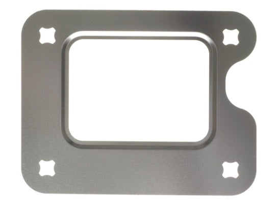 Clevite77 G33719 EGR Valve Gasket 14-22 Hemi 6.4L Clevite77 G33719
