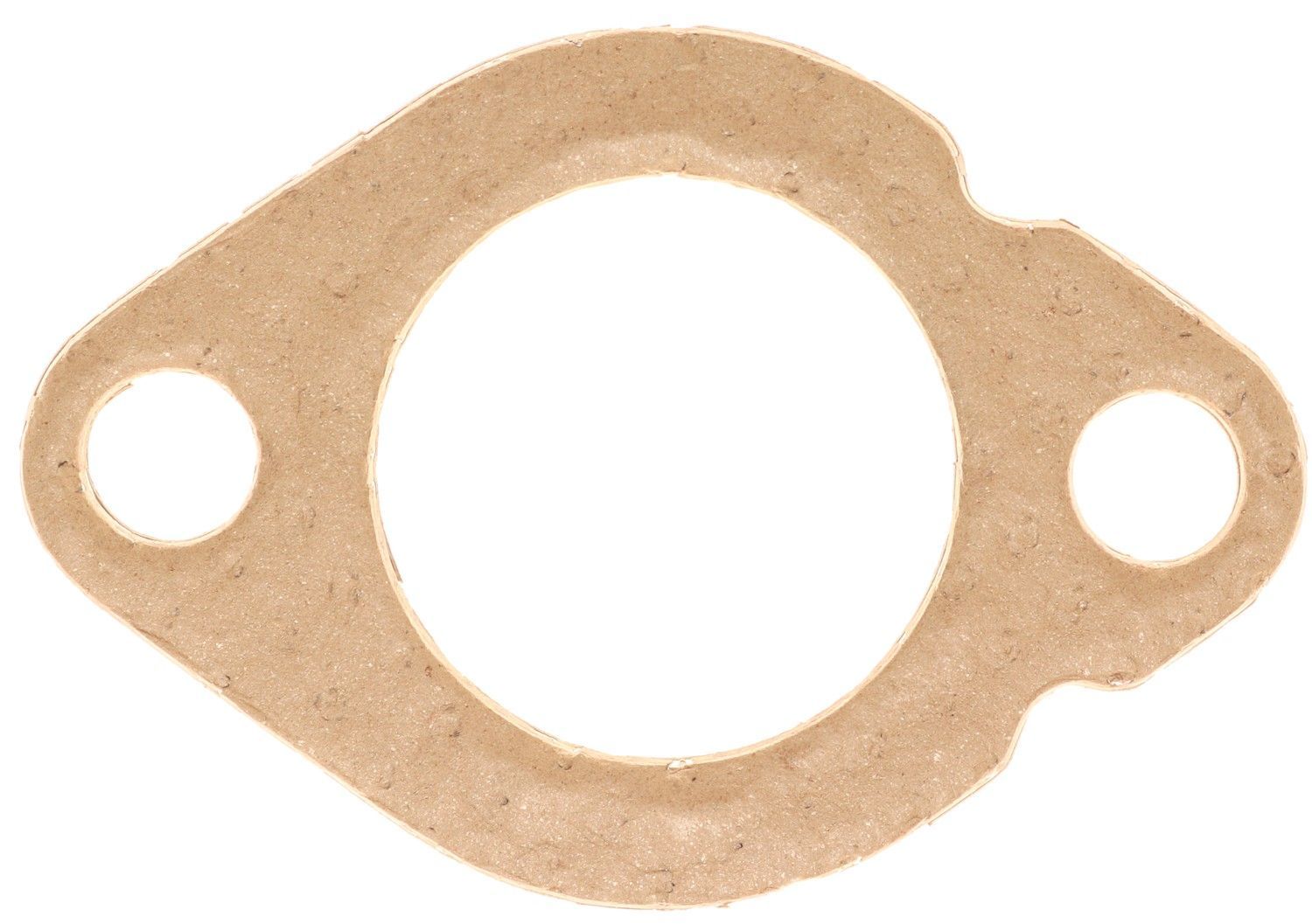 Clevite77 G33720 EGR Outlet Tube Gasket 14-22 Hemi 6.4L Clevite77 G33720