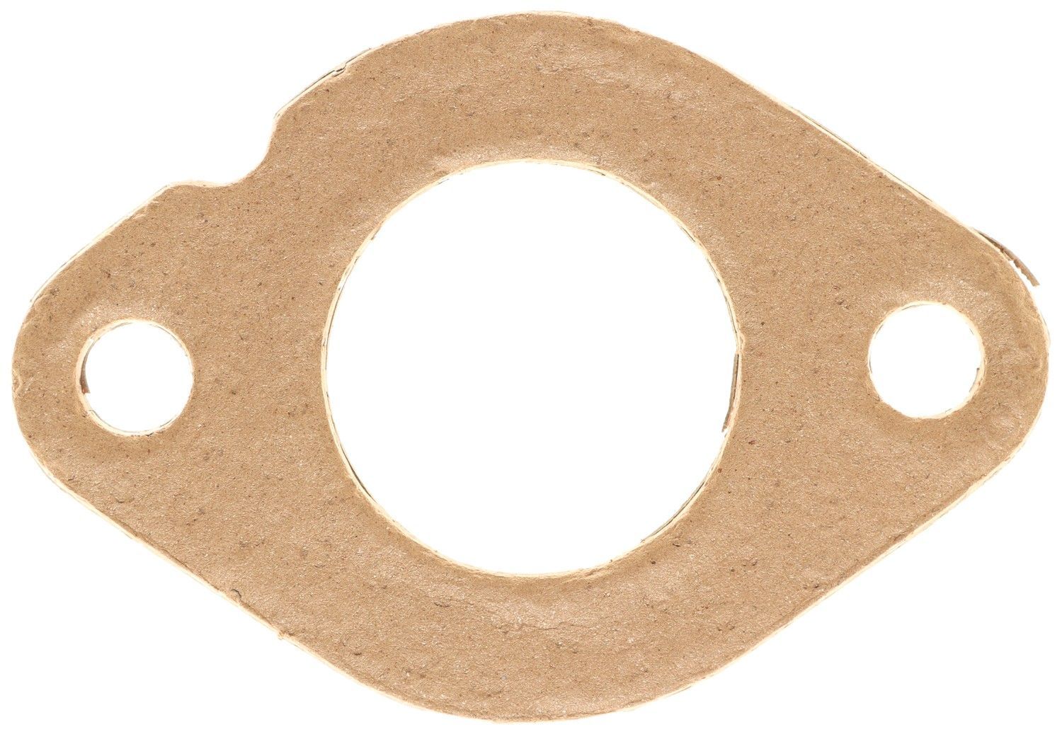 Clevite77 G33721 EGR Inlet Tube Gasket 14-22 Hemi 6.4L Clevite77 G33721