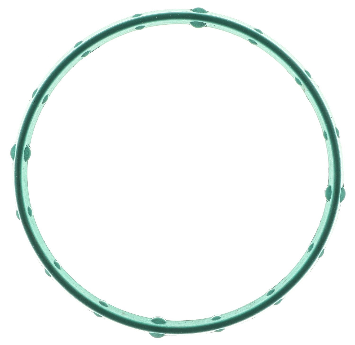 Clevite77 G33722 EGR Tube Gasket 14-20 Hemi 6.4L Clevite77 G33722