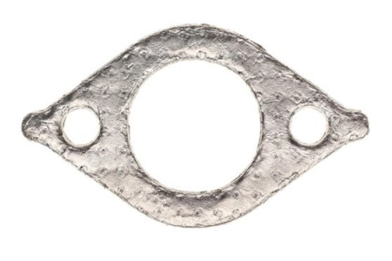 Clevite77 G33724 EGR Tube Gasket 14-22 Hemi 6.4L Clevite77 G33724
