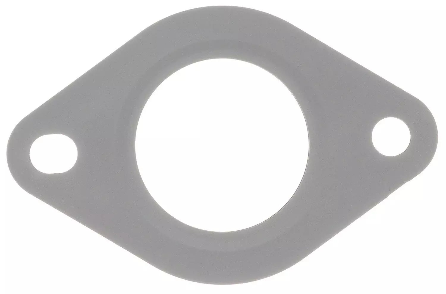Clevite77 G33728 EGR Tube Gasket 14-22 Hemi 6.4L Clevite77 G33728