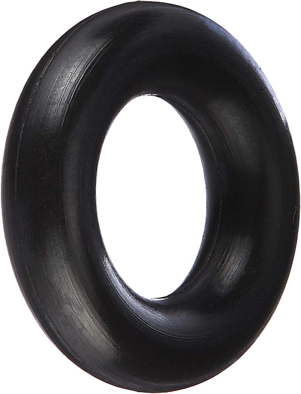 Clevite77 GS33276 Fuel Injector O-Ring Kit 03-22 Hemi 5.7L Clevite77 GS33276