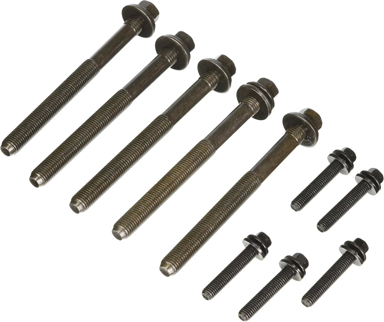 Clevite77 GS33429 Head Bolt Set 03-21 Hemi 5.7L Clevite77 GS33429