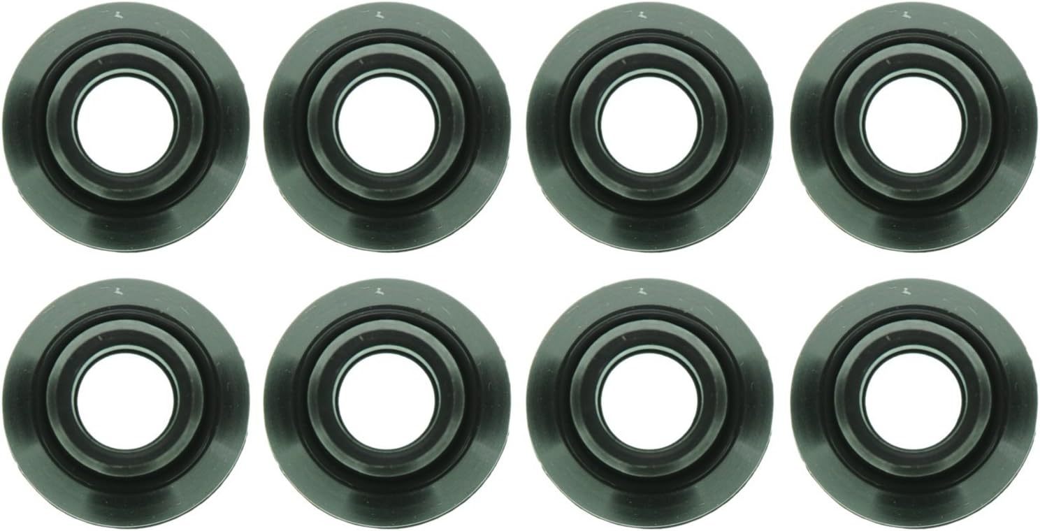 Clevite77 GS33466 Valve Cover Grommet Set 97-16 Chevy LS Clevite77 GS33466