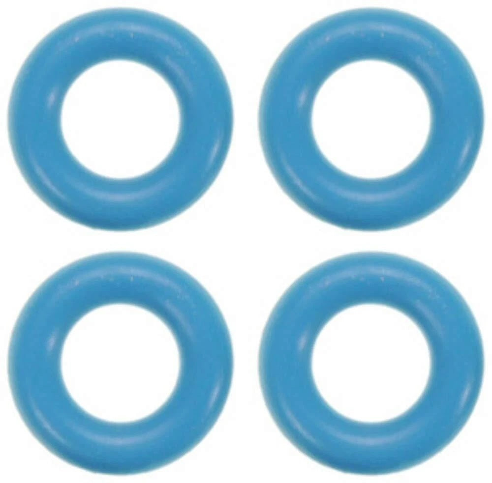 Clevite77 GS33530 Fuel Inj O-Ring Upper Kit 97-16 Chevy LS Clevite77 GS33530