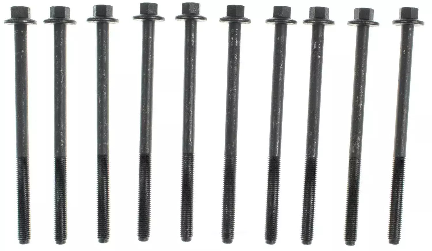 Clevite77 GS33759 Head Bolt Set 11-12 Ford 5.0L Clevite77 GS33759