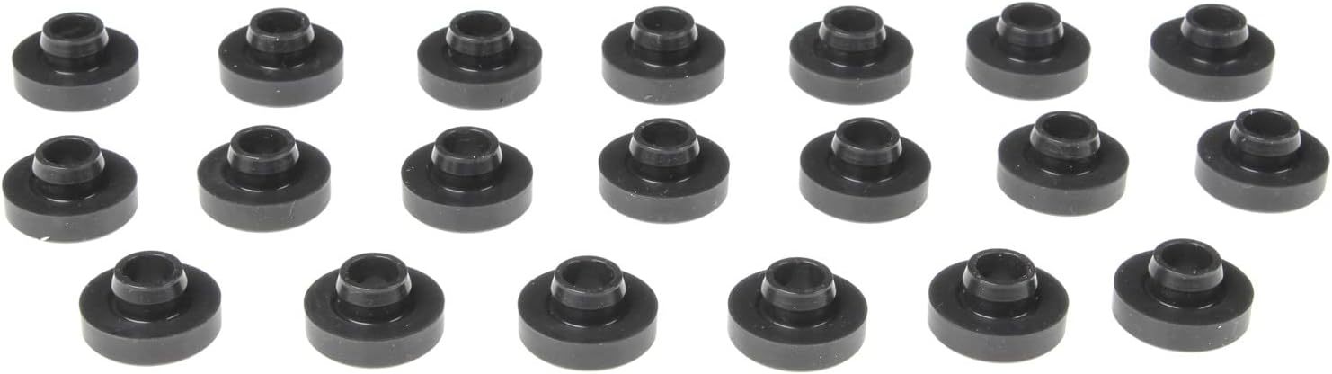 Clevite77 GS33794 Valve Cover Grommet Set 03-21 Hemi 6.7L Clevite77 GS33794