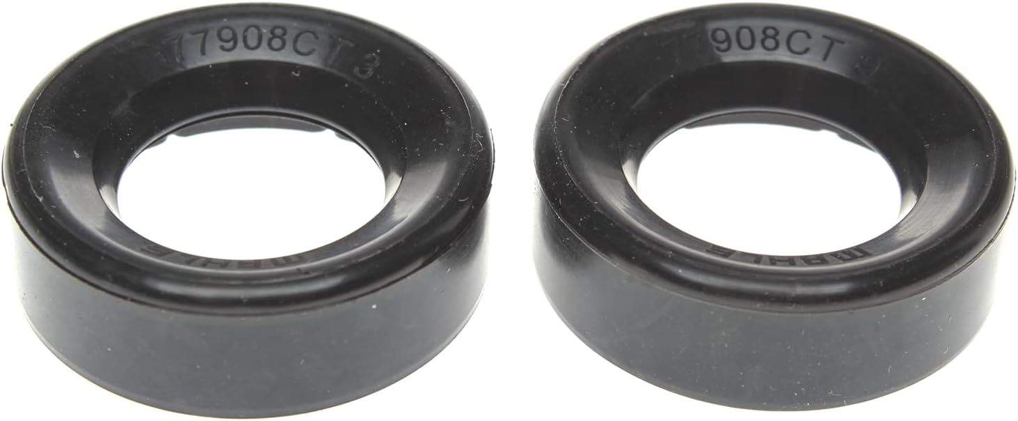 Clevite77 GS33868 Camshaft Seal Kit 11-24 Ford 5.0L Clevite77 GS33868