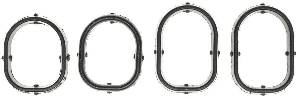Clevite77 GS34036 Oil Cooler Gasket Set 14-22 Hemi 6.4L Clevite77 GS34036