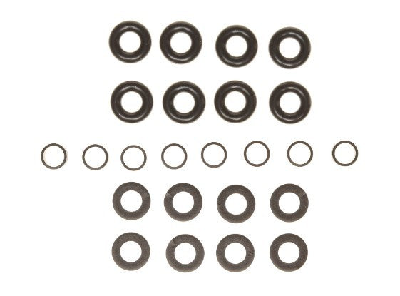 Clevite77 GS34043 Fuel Injector O-Ring Kit 18-24 Ford 5.0L Clevite77 GS34043