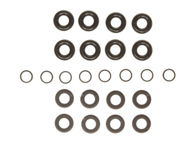 M77GS34043.jpg