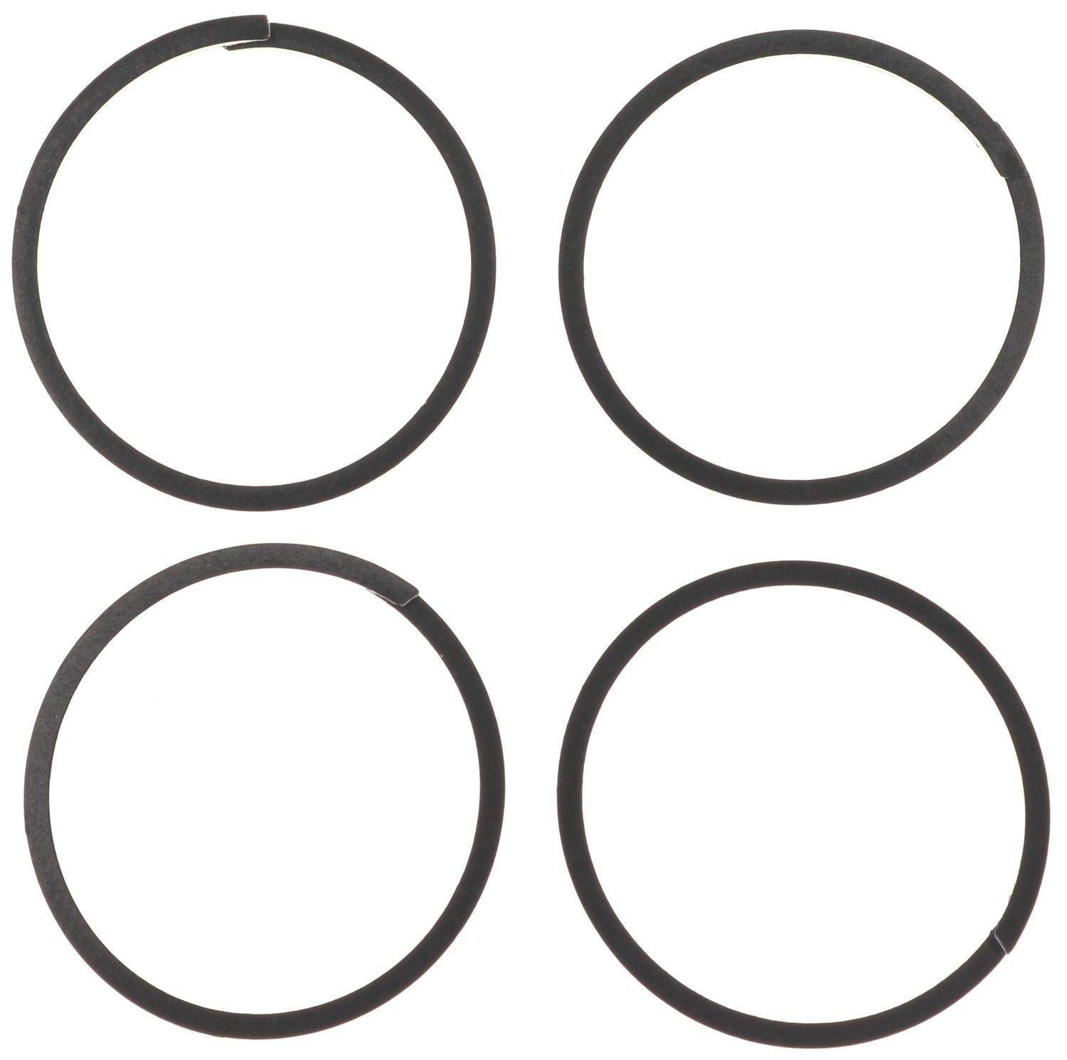Clevite77 GS34060 Camshaft Seal Kit 18-24 Ford 5.0L Clevite77 GS34060