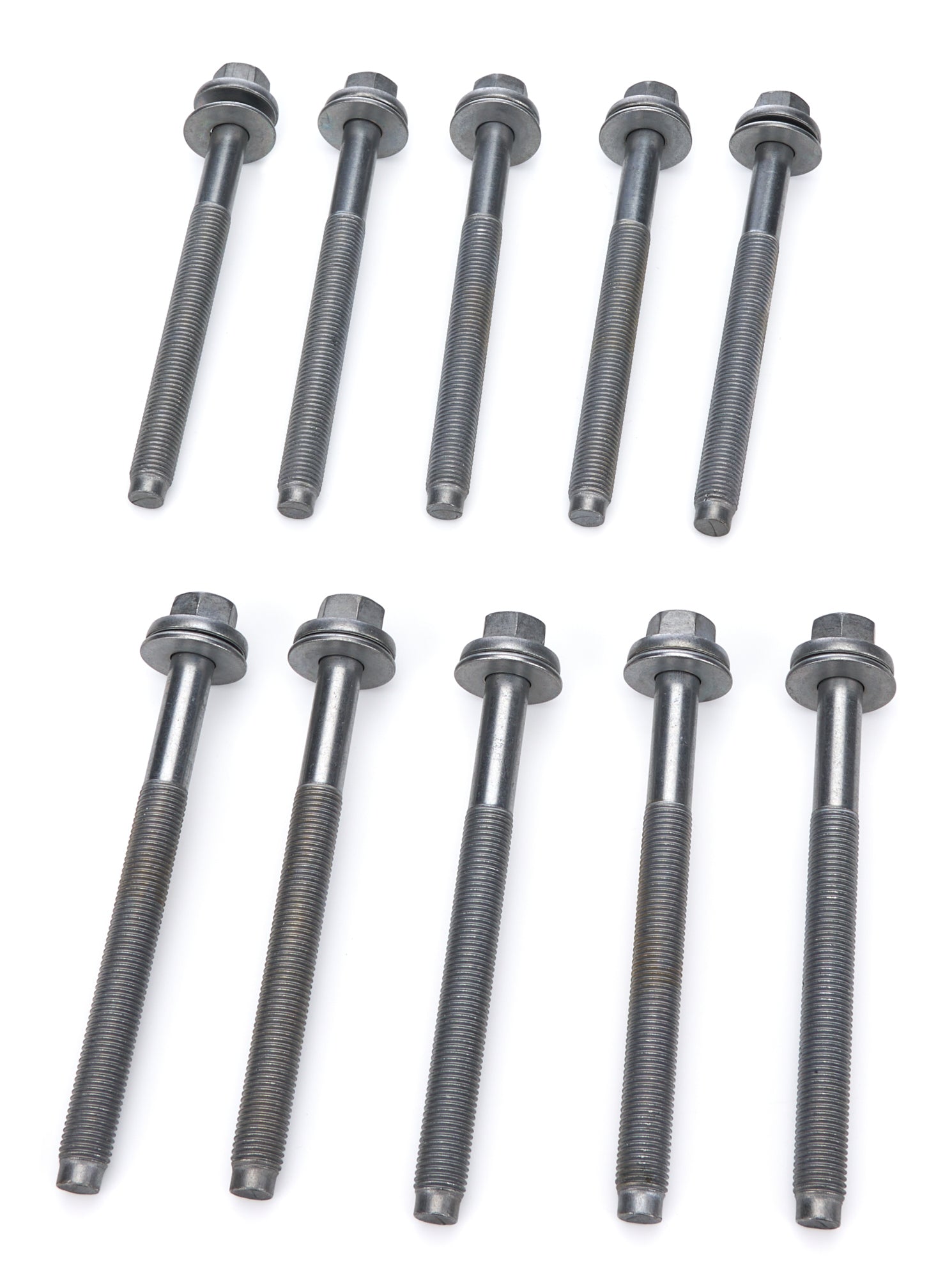 Clevite77 GS34082 Head Bolt Set 20-22 Ford 7.3L Clevite77 GS34082