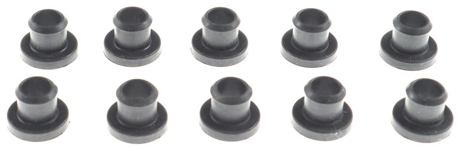 Clevite77 GS34084 Valve Cover Grommet Set 20-22 Ford 7.3L Clevite77 GS34084