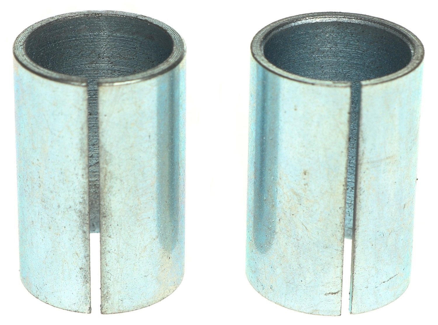 Clevite77 GS34087 Cylinder Head Dowel Pin 20-22 Ford 7.3L Clevite77 GS34087