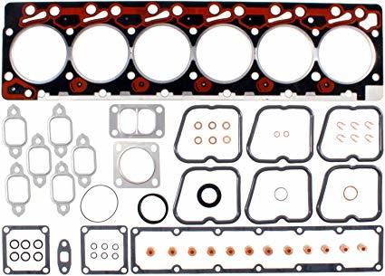 Clevite77 HS4068 Head Set Dodge Cummins 5.9L Clevite77 HS4068