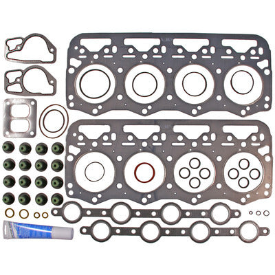 Clevite77 HS54204A Head Set Ford 7.3L Diesel Clevite77 HS54204A