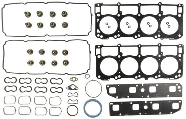 Clevite77 HS54418 Head Gasket Set 03-08 Hemi 5.7L Clevite77 HS54418