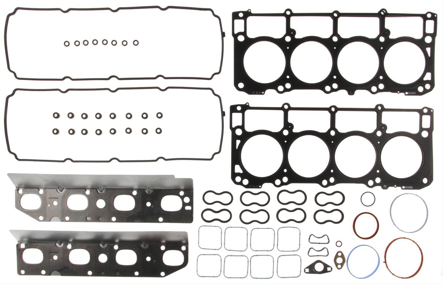 Clevite77 HS54418B Head Gasket Set Hemi 5.7L Clevite77 HS54418B