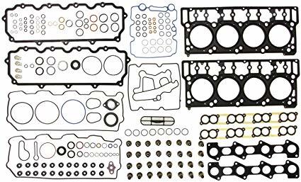 Clevite77 HS54450 Head Set Ford 6.0L Diesel Clevite77 HS54450