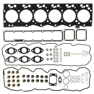 Clevite77 HS54556 Head Set Dodge Cummins 5.9L Clevite77 HS54556