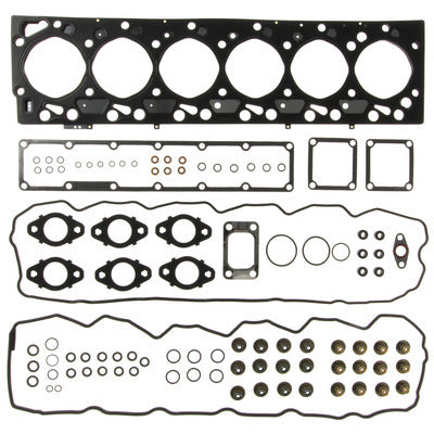 Clevite77 HS54557 Head Set Dodge Cummins 5.9L Clevite77 HS54557