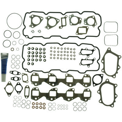 Clevite77 HS54580 Head Set 6.6L GM Duramax Clevite77 HS54580