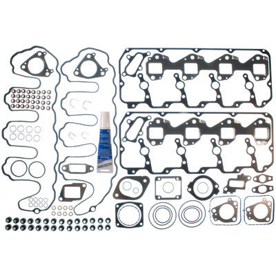 Clevite77 HS54580B Head Set 6.6L GM Duramax Clevite77 HS54580B