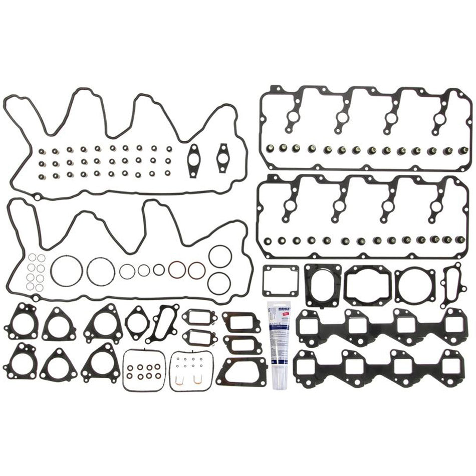 Clevite77 HS54580C Head Set 6.6L GM Duramax Clevite77 HS54580C