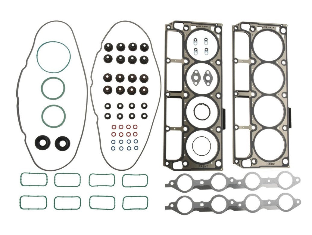 Clevite77 HS54660 Head Gasket Set 08-15 Chevy 6.0L Clevite77 HS54660
