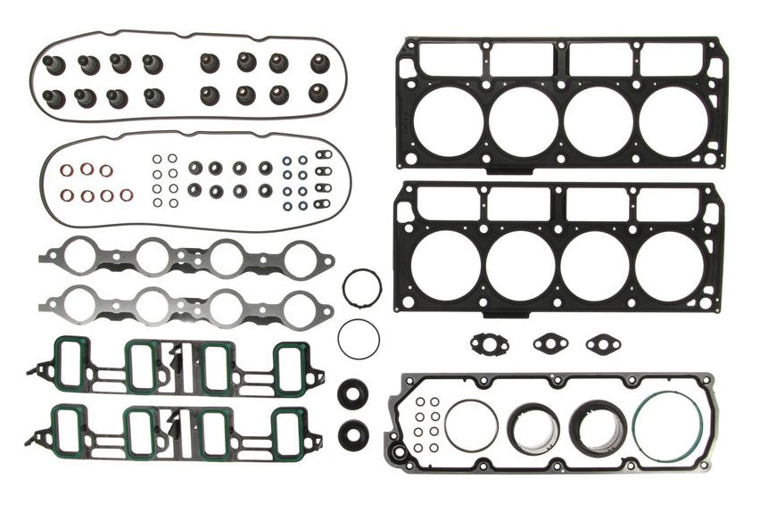 Clevite77 HS54660A Head Gasket Set GM LS Truck Clevite77 HS54660A