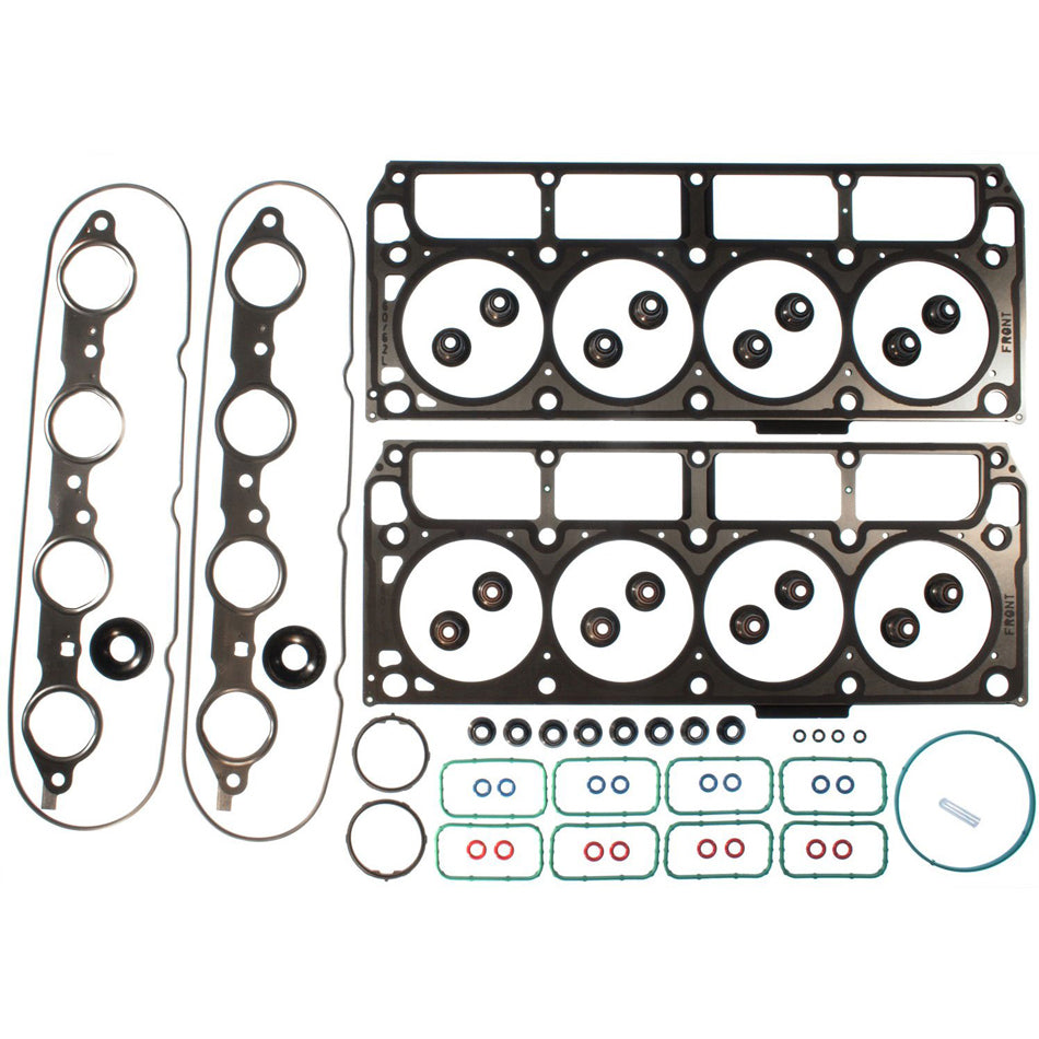 Clevite77 HS54660B Gasket Head Set Clevite77 HS54660B