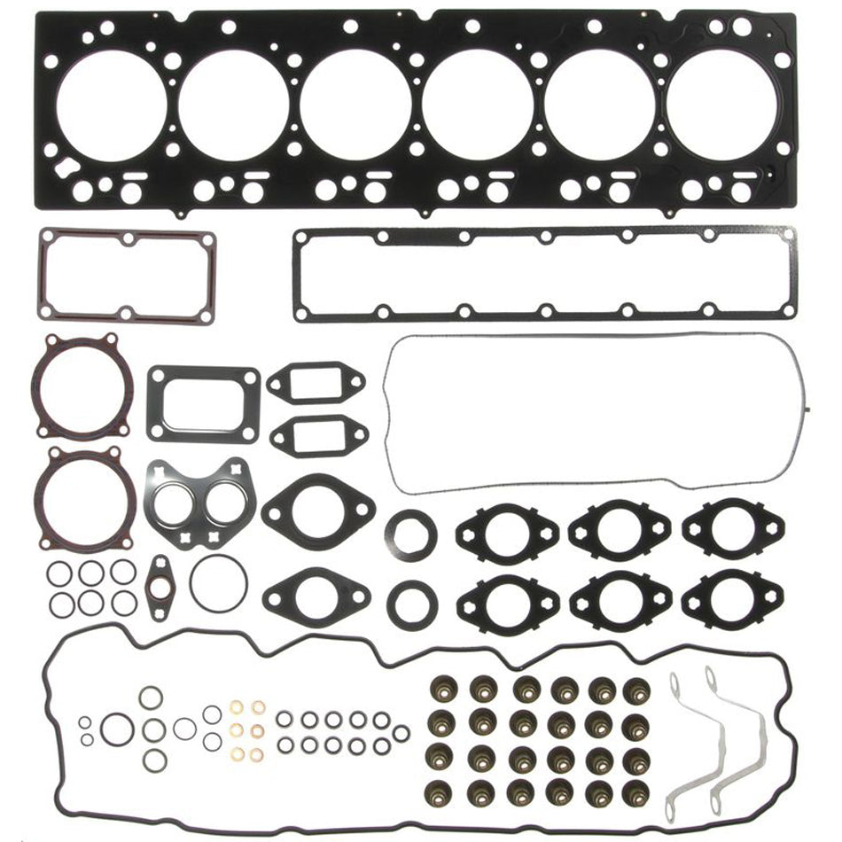 Clevite77 HS547741 Head Set Dodge Cummins 6.7L Clevite77 HS547741