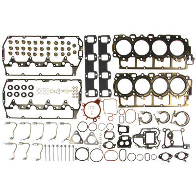 Clevite77 HS54886 Head Set Ford 6.7L Diesel Clevite77 HS54886
