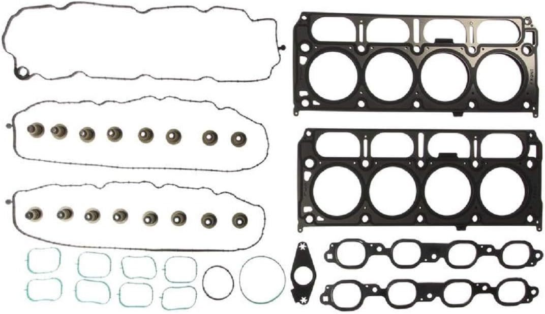 Clevite77 HS54996A Head Gasket Set 19-21 Chevy 5.3L Clevite77 HS54996A