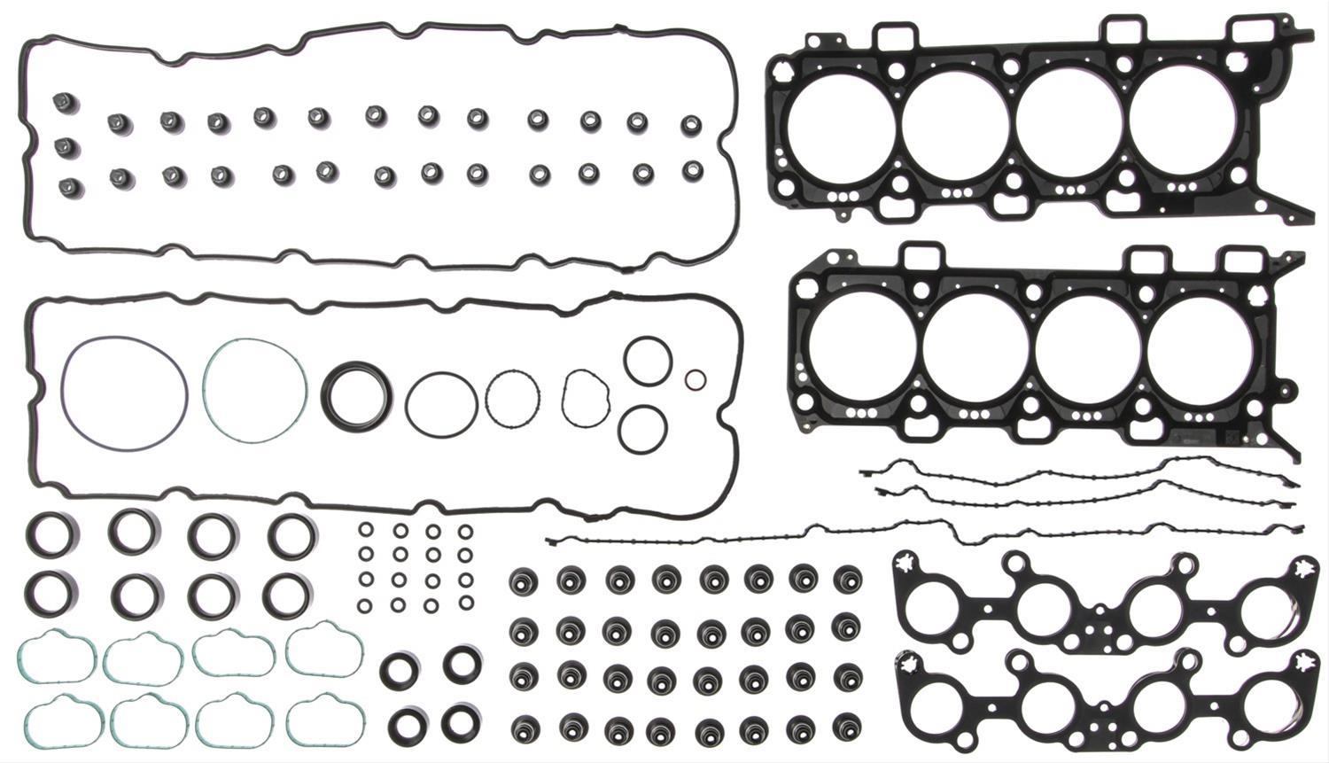 Clevite77 HS55007 Head Gasket Set 12-13 Ford 5.0L Clevite77 HS55007