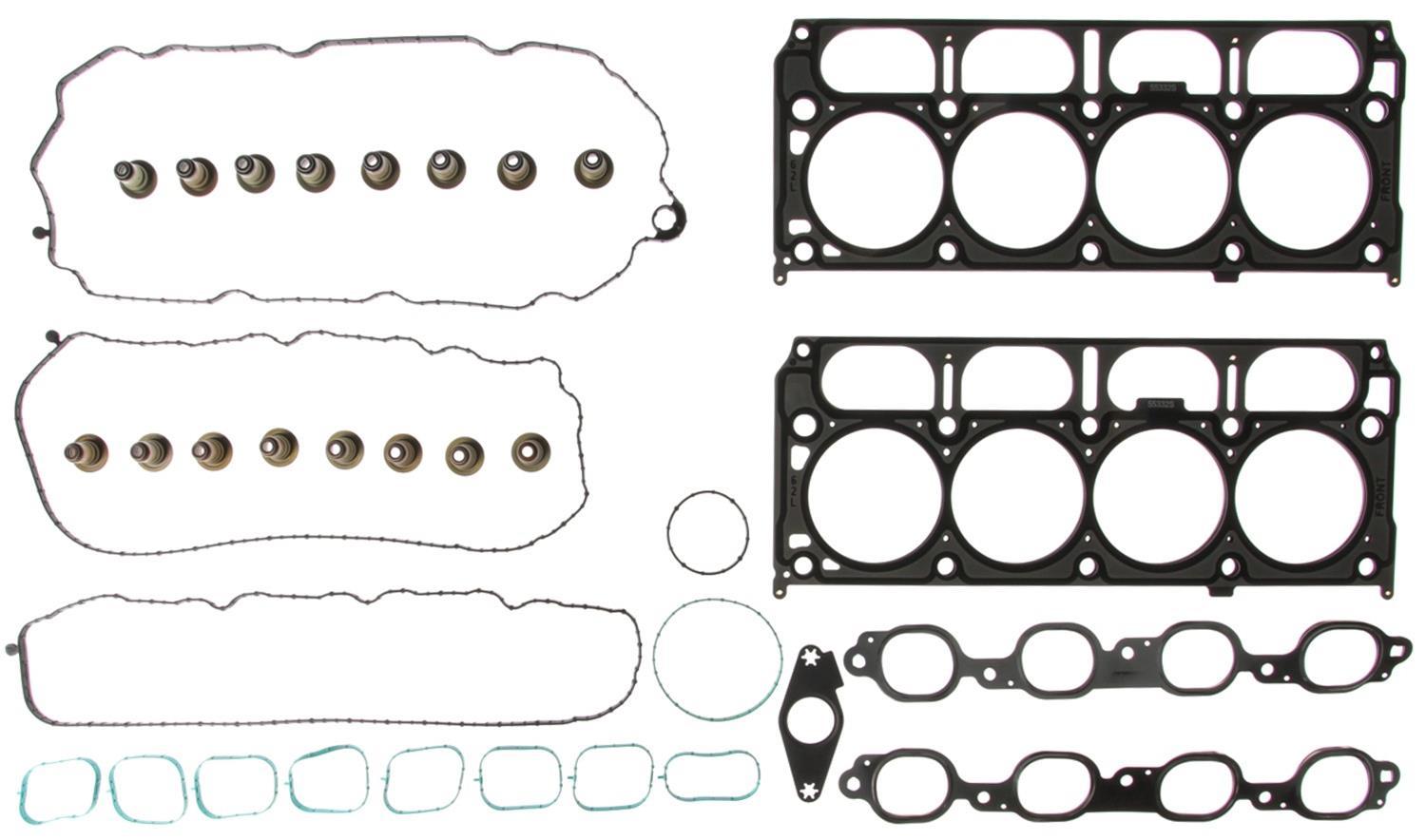 Clevite77 HS55332 Head Gasket Set 15-20 Chevy 6.2L Clevite77 HS55332