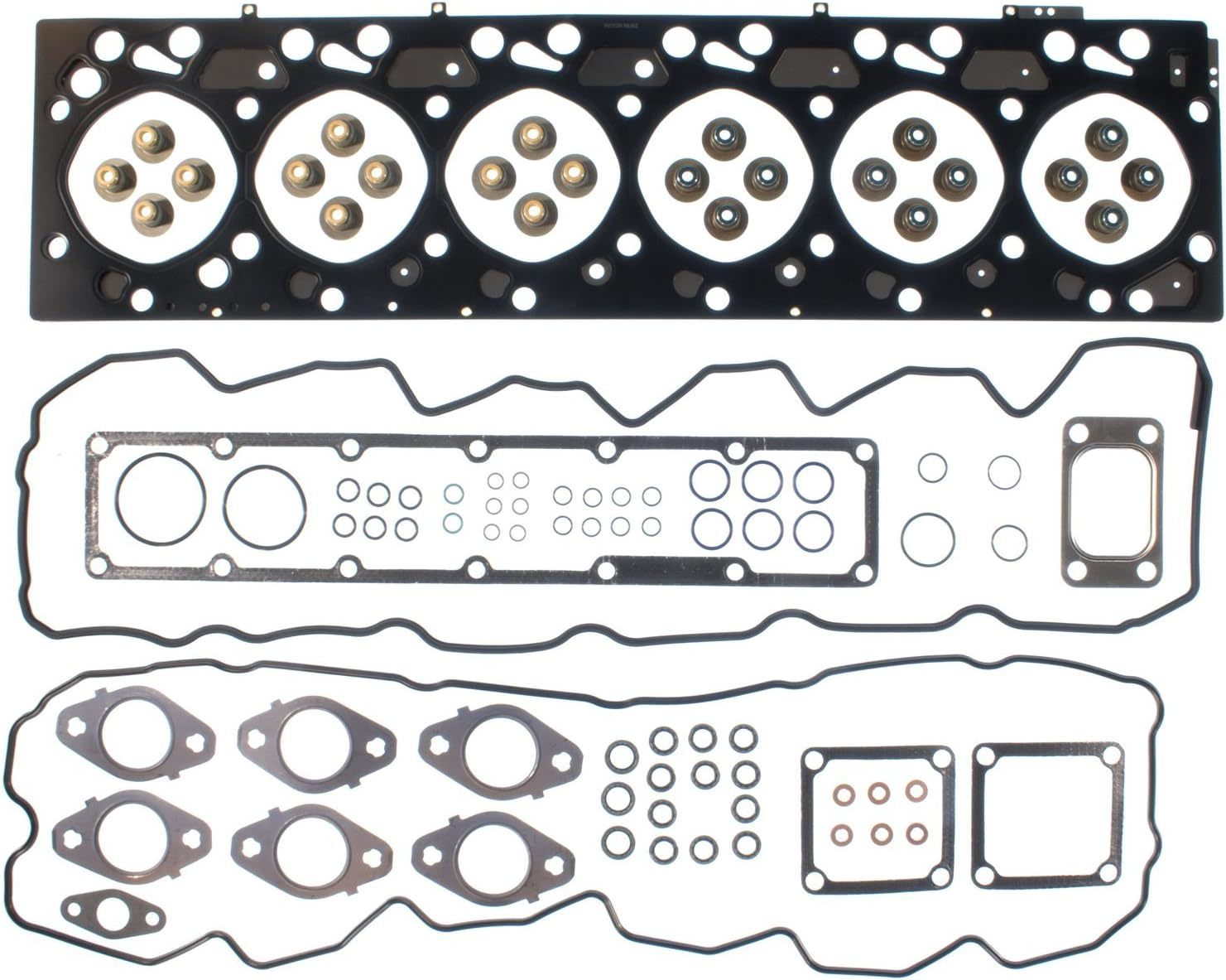 Clevite77 HS55457 Head Gasket Set 11-22 Hemi 6.4L Clevite77 HS55457