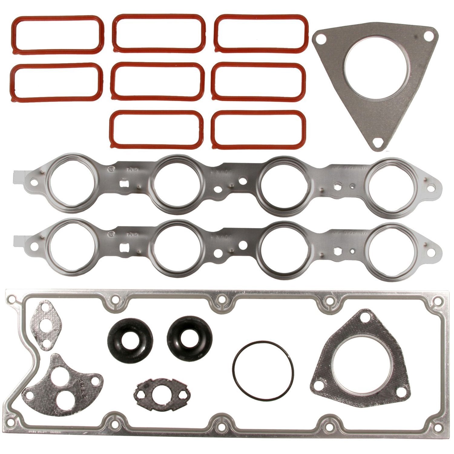Clevite77 HS5975 Head Gasket Set 99-01 Chevy 5.7L Clevite77 HS5975