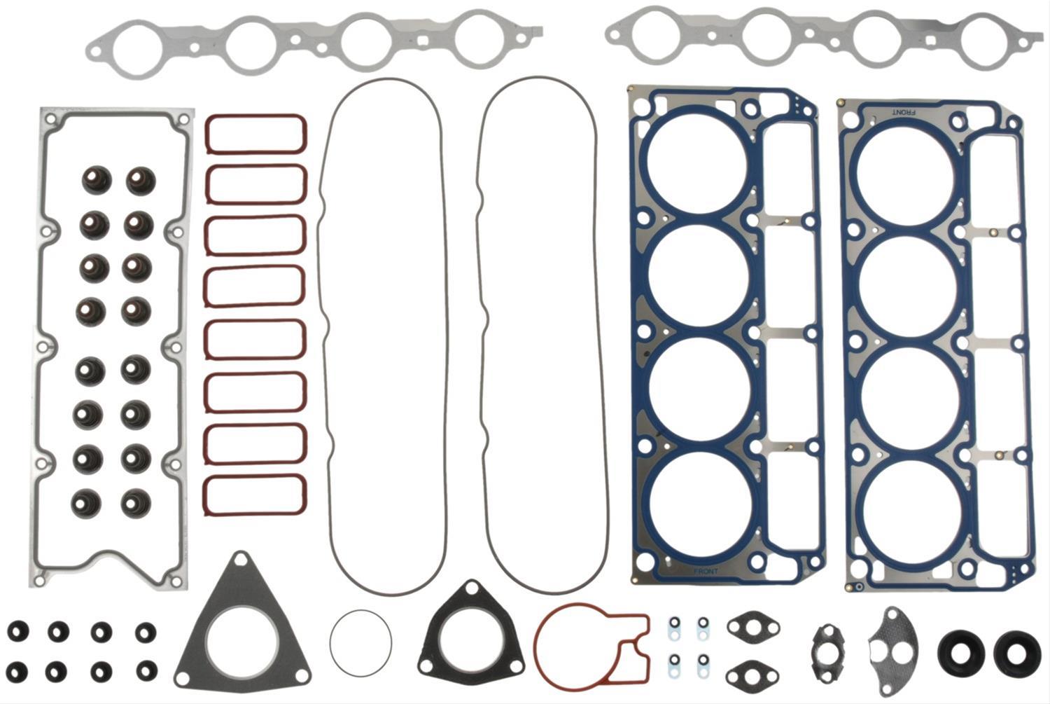 Clevite77 HS5975B Head Gasket Set 01-05 Chevy 5.7L Clevite77 HS5975B