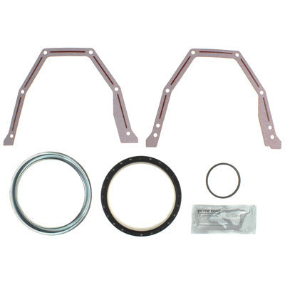 Clevite77 JV1690 Rear Main Seal Set Dodge Cummins 5.9L Clevite77 JV1690
